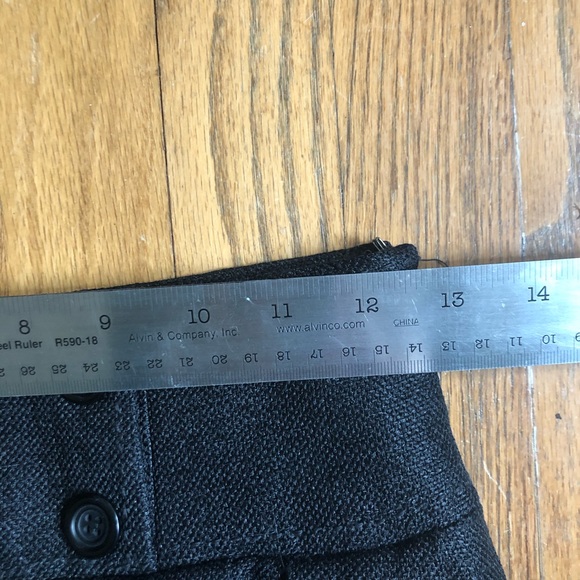 Bcbg Generation skirt size 2 - Picture 3 of 5